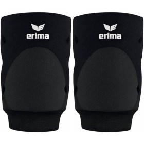 Erima_Knee_Pads 1